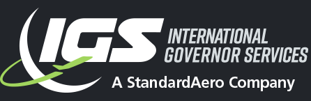 International Governor Services | A BBA Aviation company